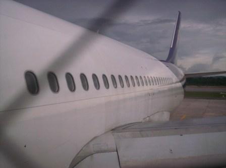 100_5084.JPG